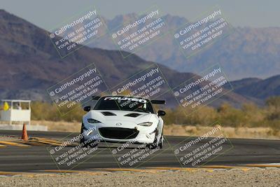 media/Feb-11-2023-Club Racer Events (Sat) [[948cde25ce]]/4-Intermediate Low (Green)/Session 1 (Turn 14)/